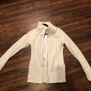 lululemon athletica Other - Lululemon Jacket lululemon athletica Other - Lululemon Jacket
